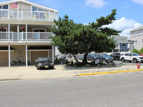7700 Pleasure Ave N #Sea, Sea Isle City, NJ 08243