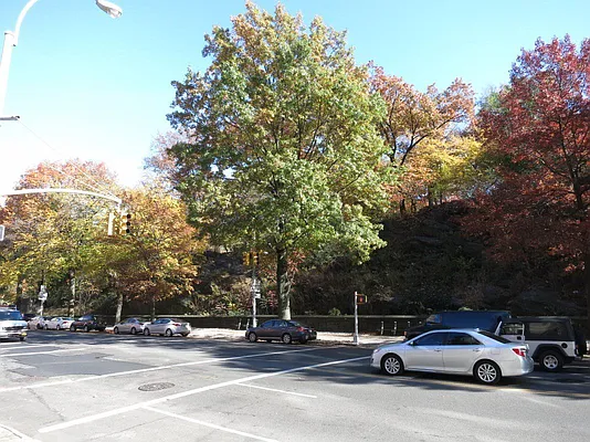 Rented by Bohemia Realty Group | media 14