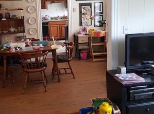 13 Livingston Pl, Middletown, RI 02842