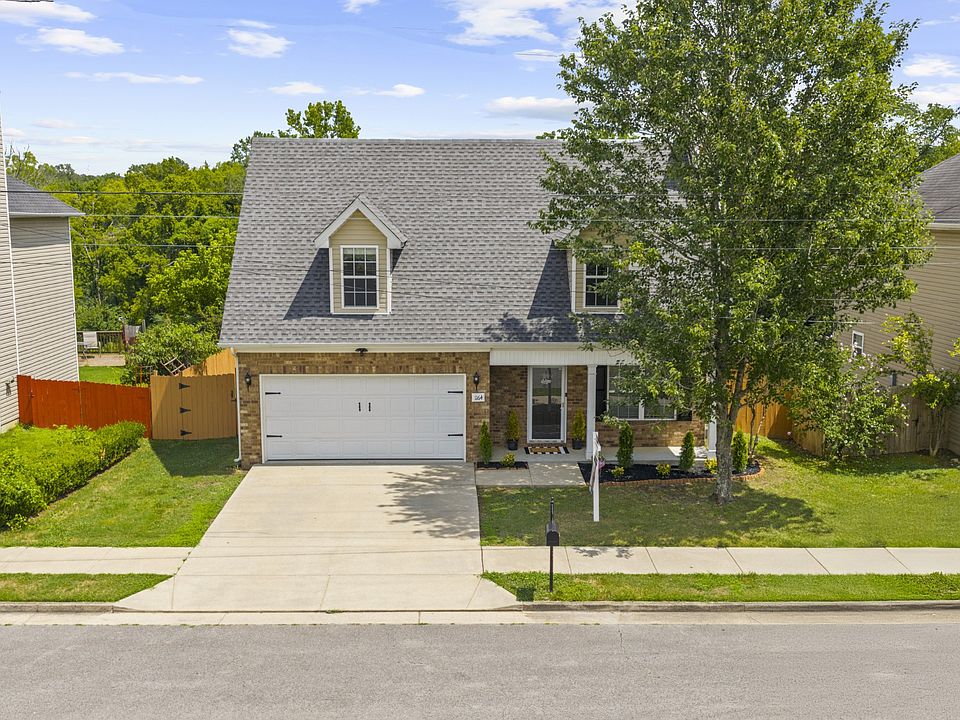 1st image of 1164 Shire Dr