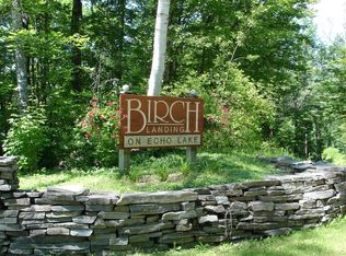 38 Birch Landing Rd #1, Plymouth, VT 05056