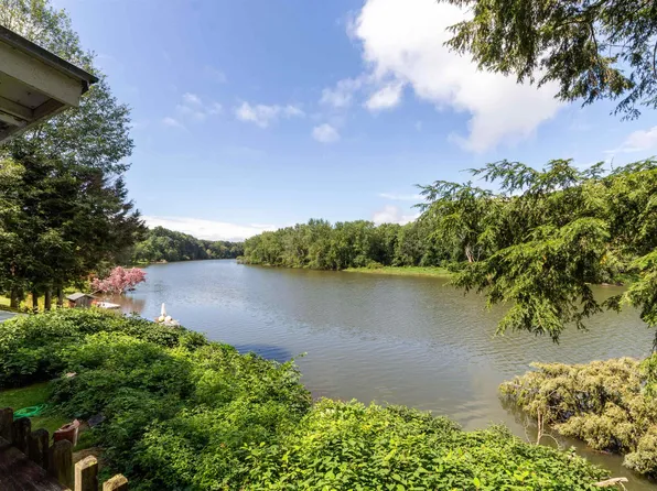 102 Northview Drive, Burlington, VT 05408