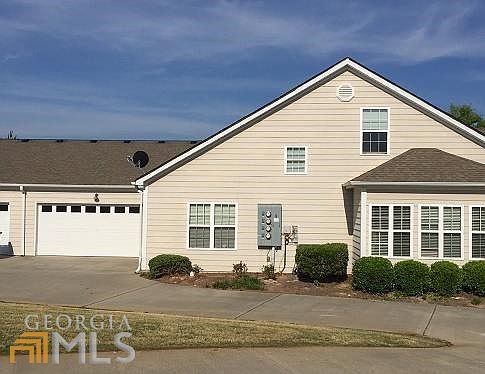 2nd image of 1301 Commonwealth Cir #0
