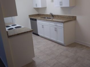4768 S Bonair St #8, Salt Lake City, UT 84117