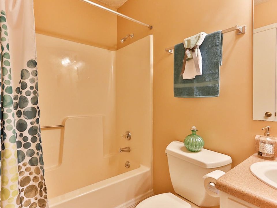 Huntersville Apartment Homes Apartment Rentals Huntersville, NC Zillow