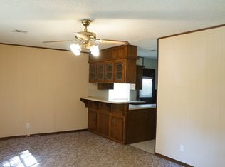 619 N Cherokee Ave, Claremore, OK 74017