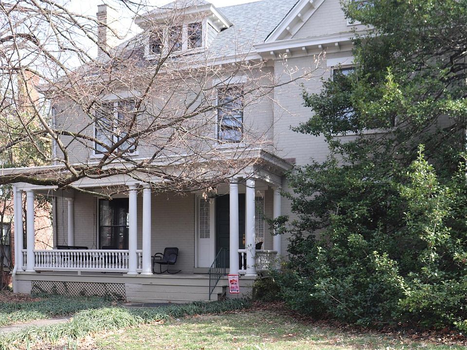 1st image of 138 Woodland Ave