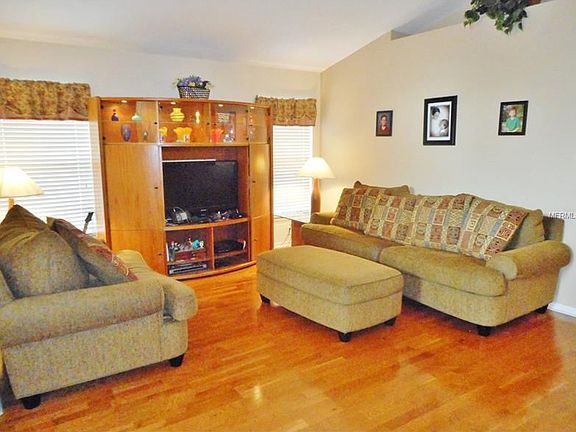 Flex Area: Living Rm, Media Rm, Game Rm???