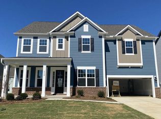 201 Terra Bella Ln W #230, Holly Springs, NC 27540