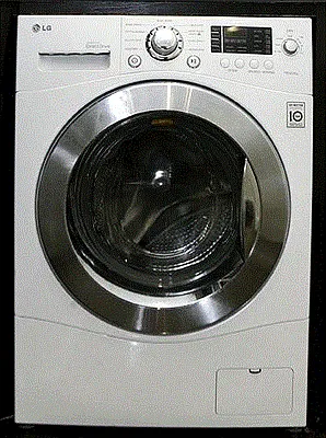 Rented by Cooper & Cooper Real Estate | media 7