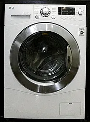 Rented by Cooper & Cooper Real Estate