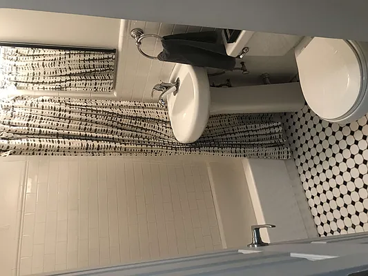 Rented by Owner | media 5