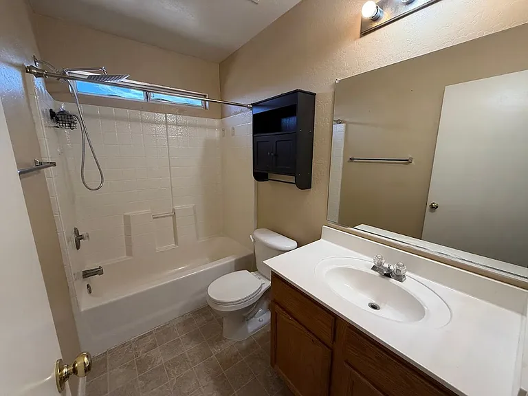 12634 W Windrose Dr — Photo 17