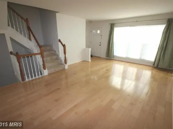 21022 Coach House Sq, Ashburn, VA 20147