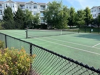 107 Clocktower Dr #207 — Photo 15