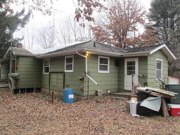 4th image of 1560 20th Ave