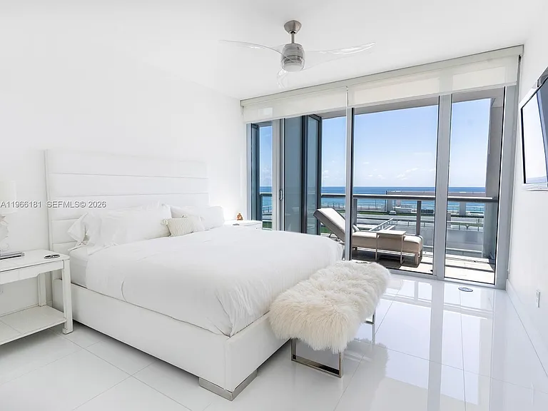 6799 Collins Ave #704 — Photo 7