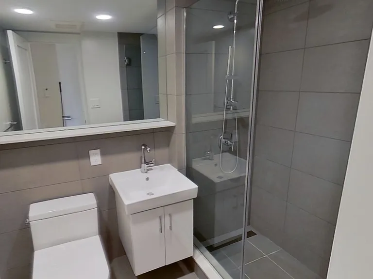 336 Harvard St — Photo 11