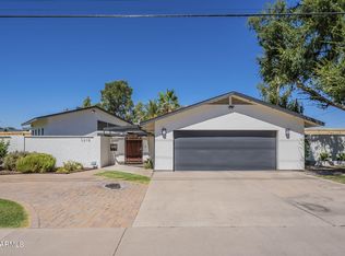 5210 N 18th St, Phoenix, AZ 85016