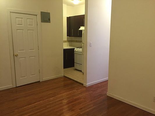 2nd image of 305 W 116th St #4BB