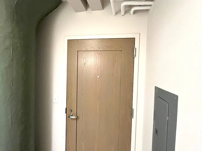 117 Lofts — Photo 57
