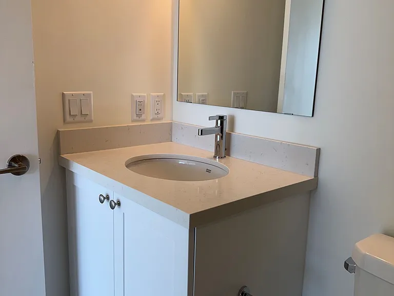 51 Clarington Blvd #1120 — Photo 10