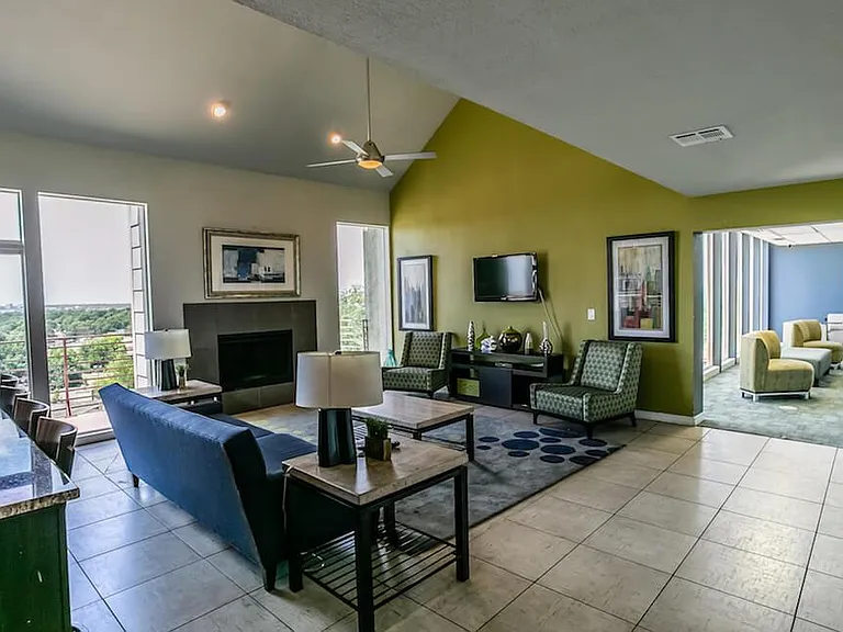 6000 S Memorial Dr — Photo 31