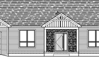 3115 Stoney Pond Way, Lysander, NY 13027