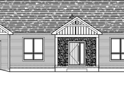 3115 Stoney Pond Way, Lysander, NY, 13027