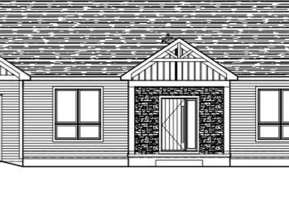 3115 Stoney Pond Way, Lysander, NY 13027