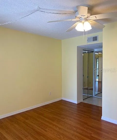 19505 Quesada Ave #I202 — Photo 16