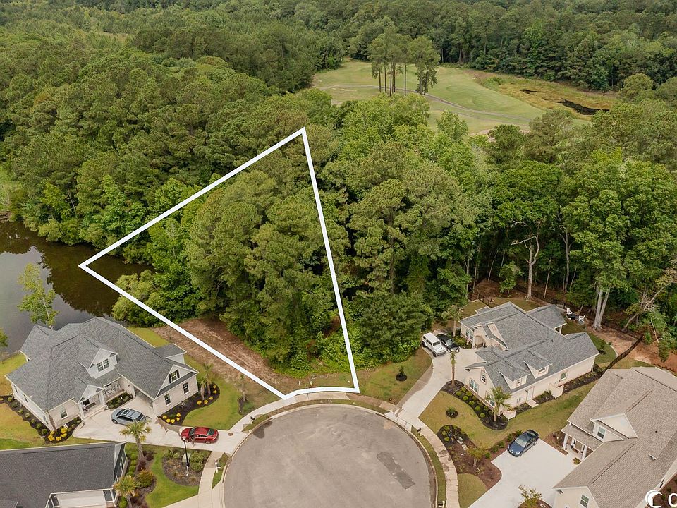 1st image of 1128 Maccoa Dr. Lot 404