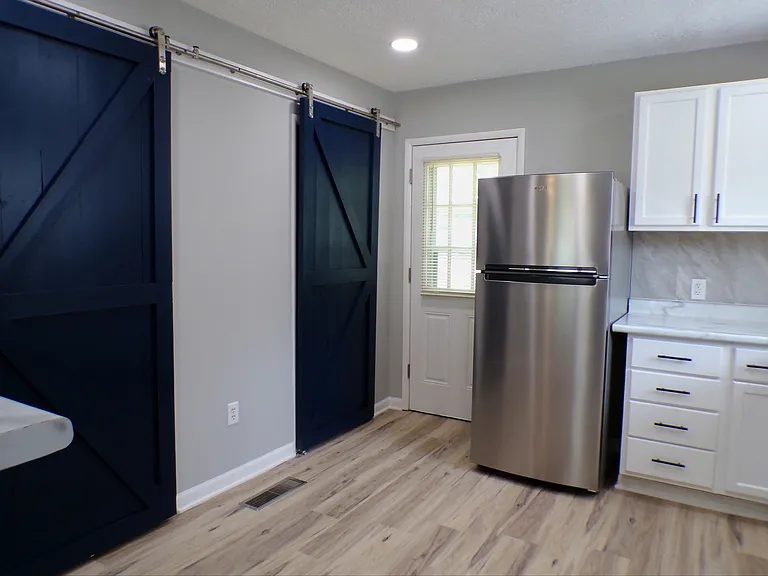 7396 Sabre Ave — Photo 4