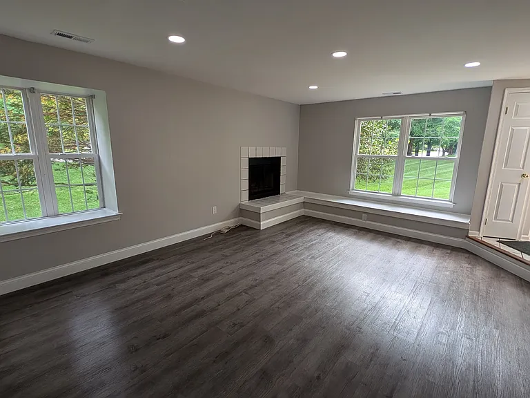 16 Rampart Dr #16 — Photo 10