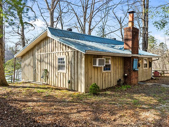 4th image of 1810 Calk Lake Rd