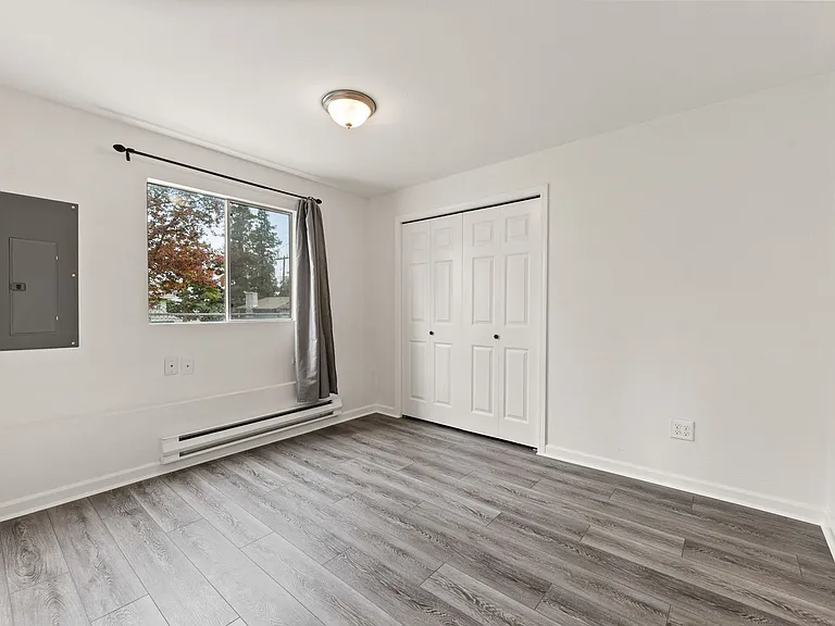 3125 S Dakota St — Photo 17