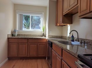 730 Sutter Ave #54X59HX4D, Palo Alto, CA 94303