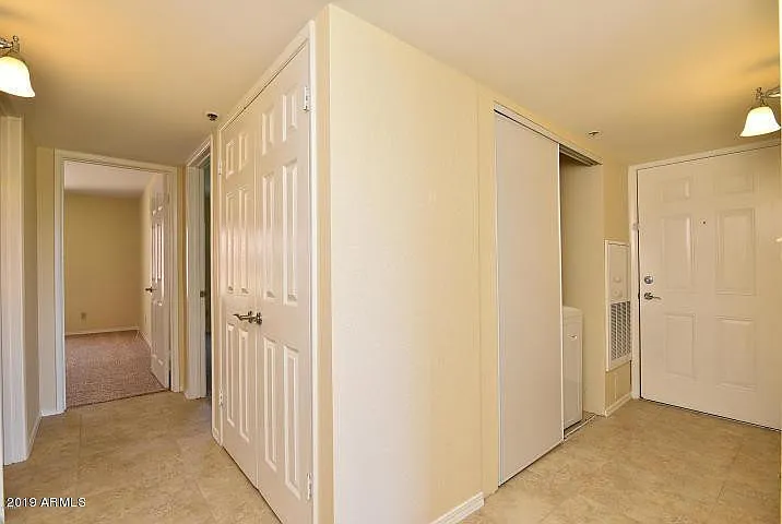 3600 N Hayden Rd #2606 — Photo 22