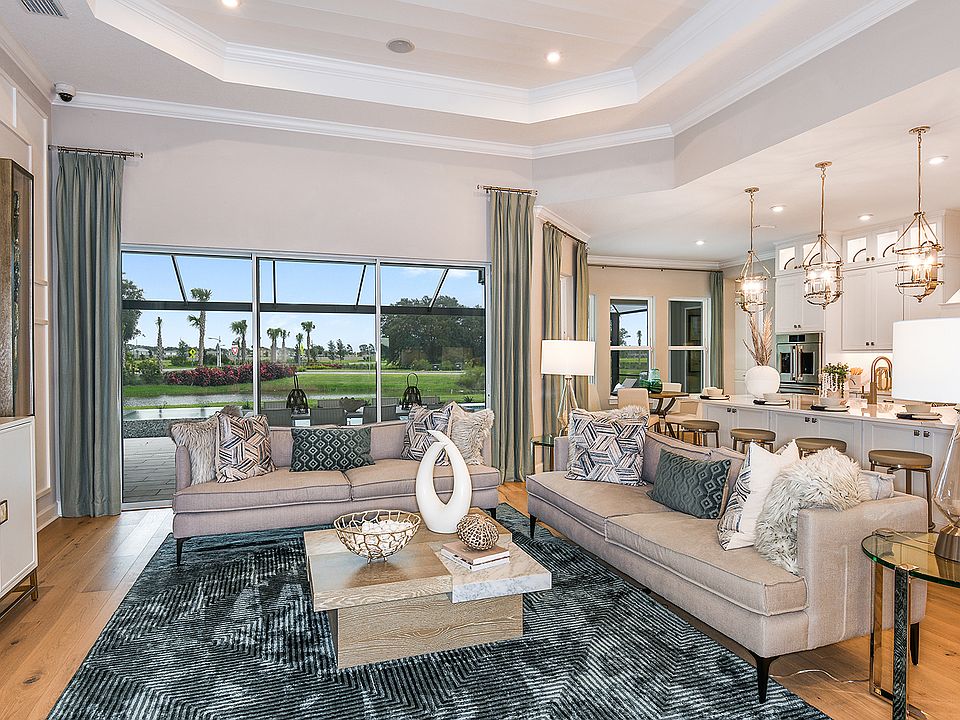 Humboldt Plan, River's Edge, Wesley Chapel, FL 33543 Zillow