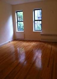1st image of 207 E 89th St APT 3A