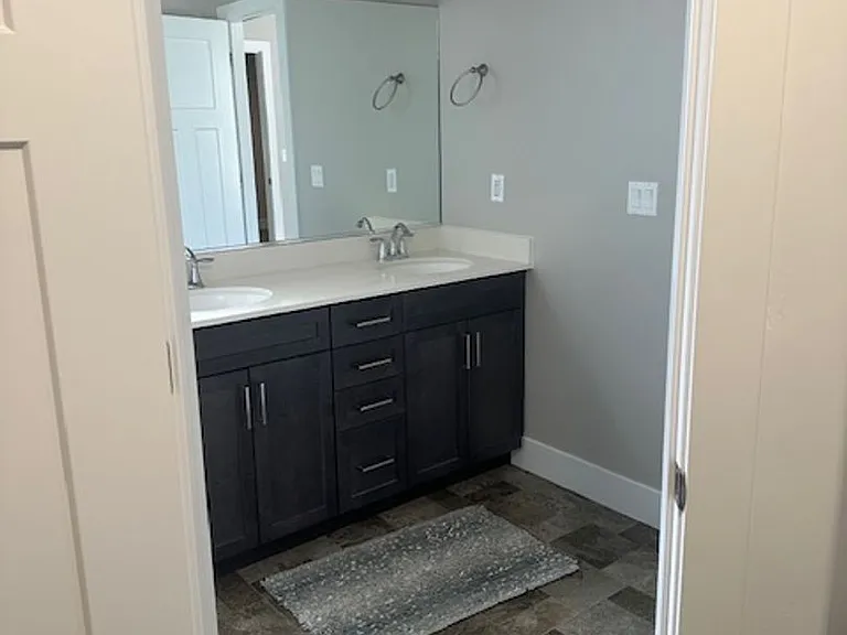 1601 Quartz Dr #D — Photo 19