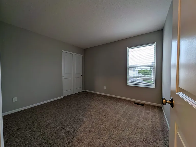 535 Pagoda Loop — Photo 9