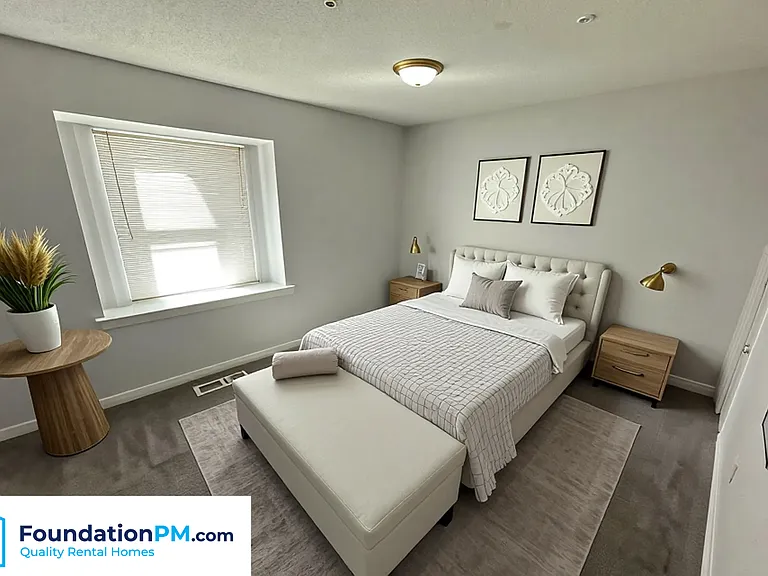 3743 Cambridge Station Dr — Photo 14