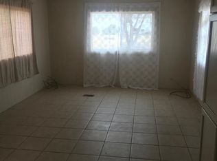 4943 Del Rey Blvd SPC 23, Las Cruces, NM 88012