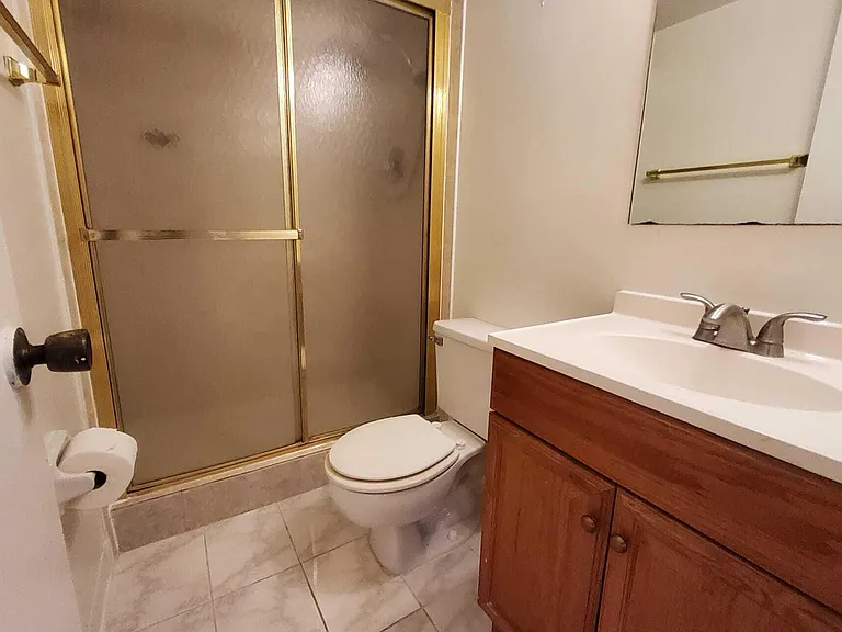 12003 Poinciana Blvd #204 — Photo 9