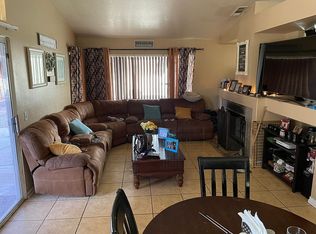 14240 De Sota Dr, Victorville, CA 92392