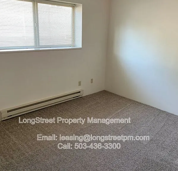 1765 NW Van Buren Ave #4 — Photo 6