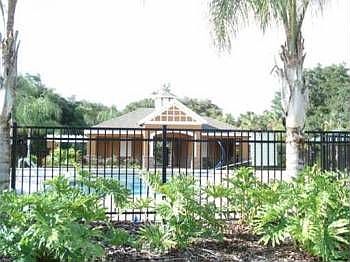 2nd image of 2792 River Landing Dr