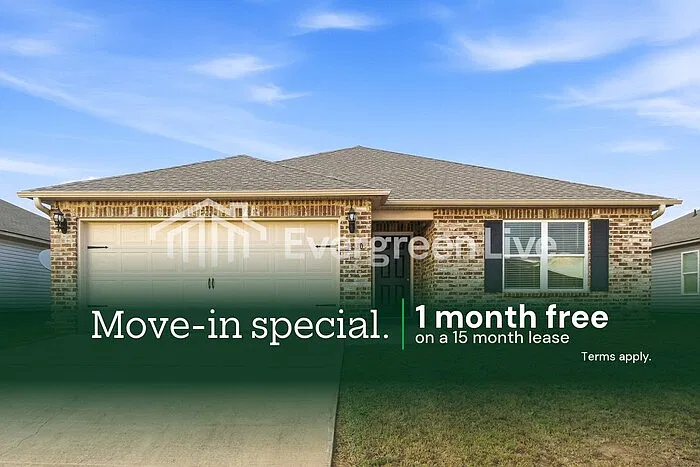 16380 Natchez Dr
