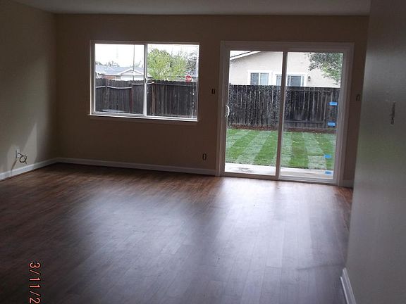 2nd image of 5504 Thureson Way